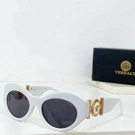 Picture of Versace Sunglasses _SKUfw55595420fw